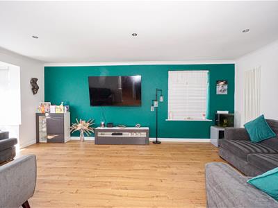 Picture 22